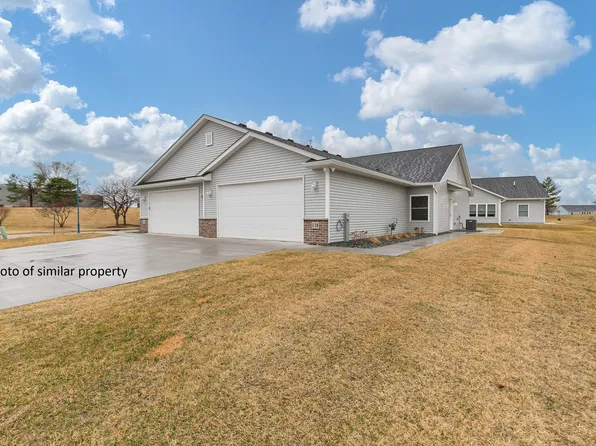 156 Skaloud Ct #0, East Moline, IL 61244