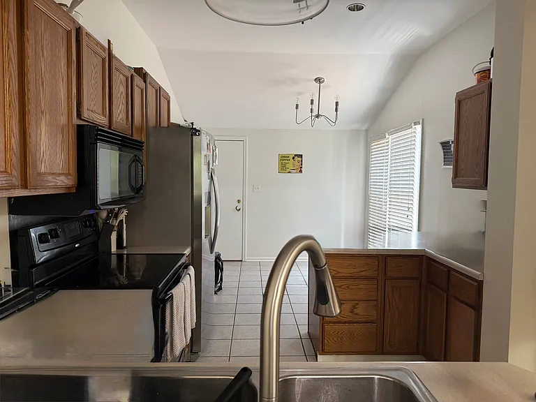 1035 Chinoe Rd #NA — Photo 8