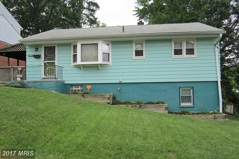 5118 Kenesaw St photo 1