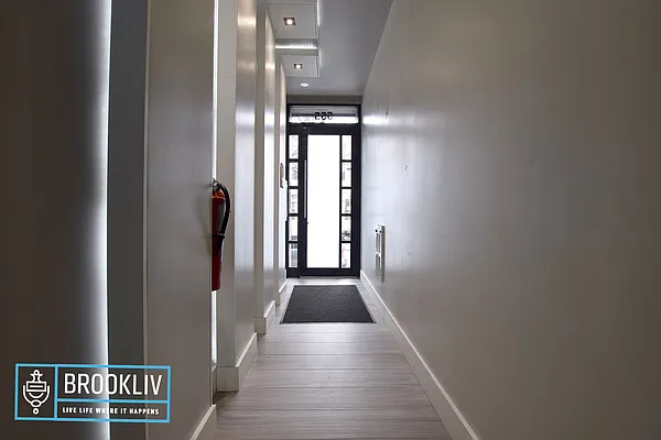 Rented by null | media 26