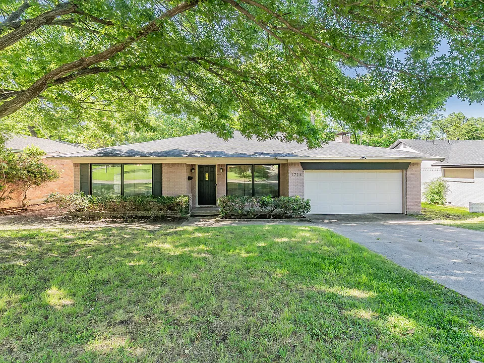 1714 Kiltartan Dr
