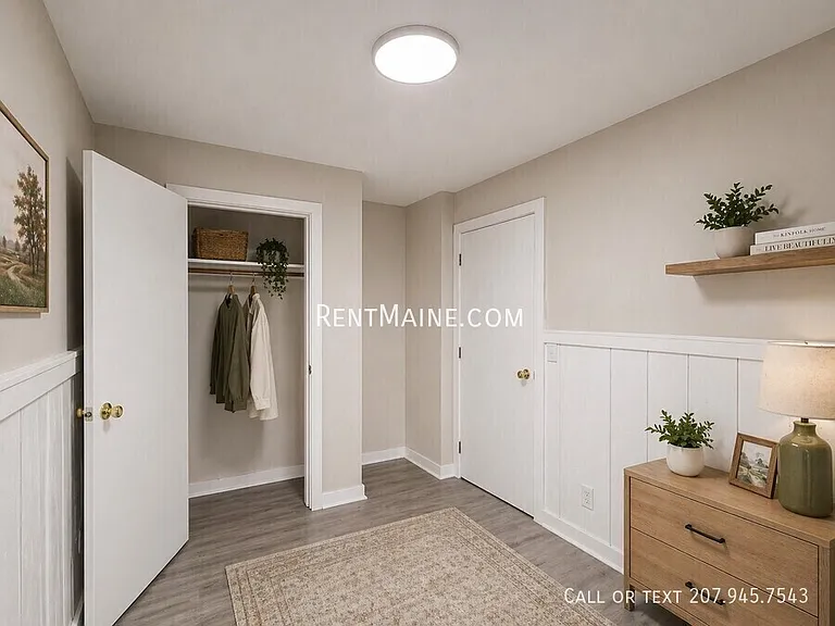132 Spring St #5 — Photo 15