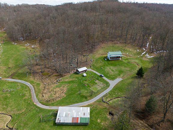 4th image of 105 Helmsdale Rd