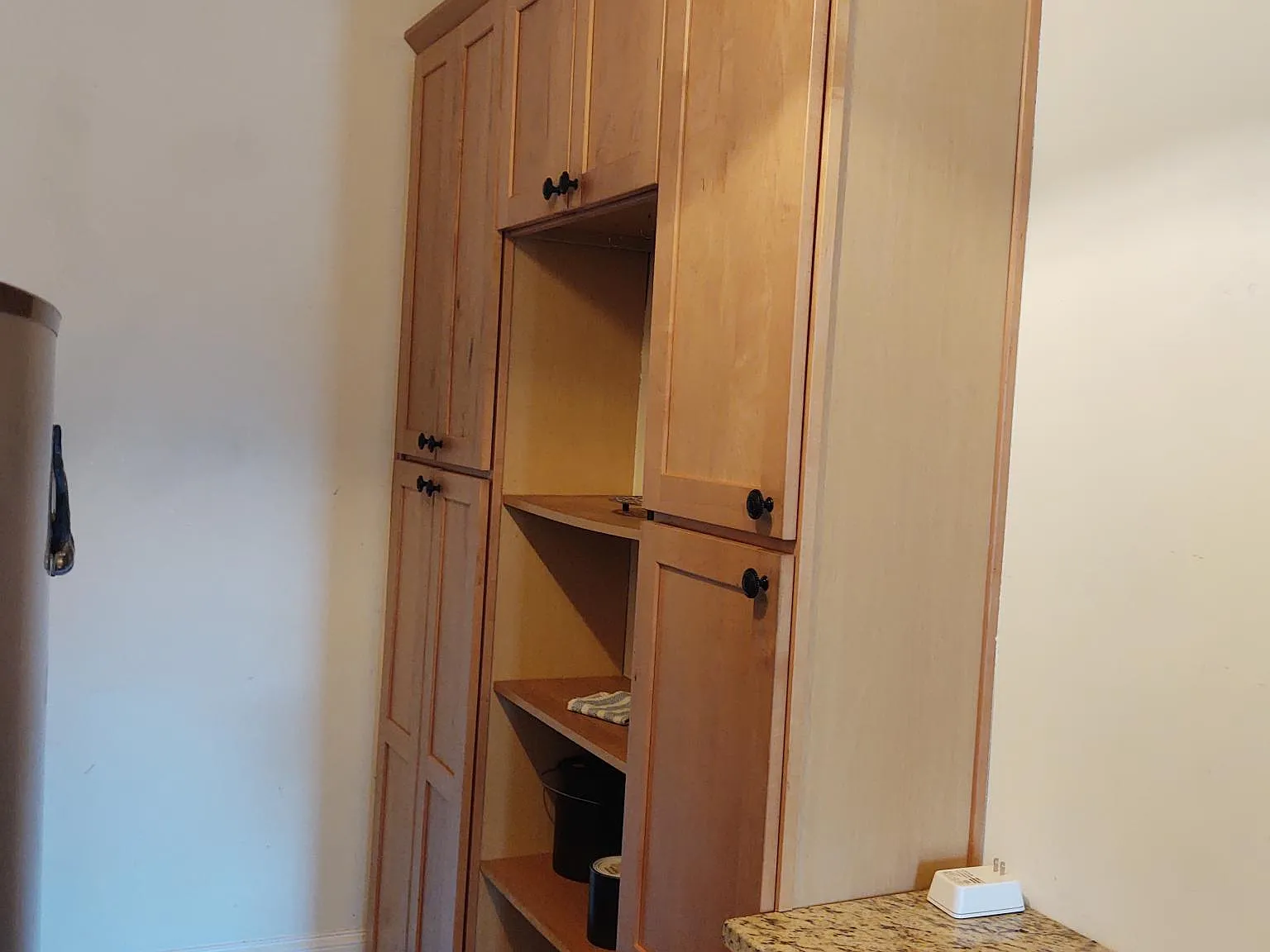 1 bed, 520 sqft, $1,680 — Photo 4
