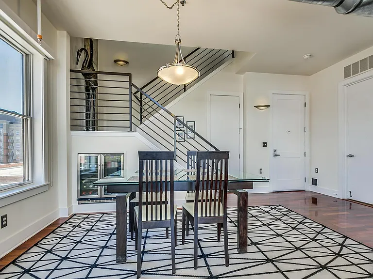 2210 Blake St #408 — Photo 3