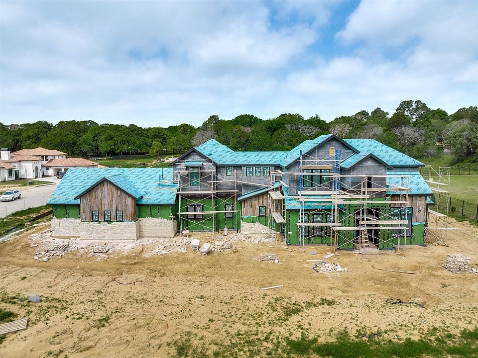 1st image of 1400 Samantha Way