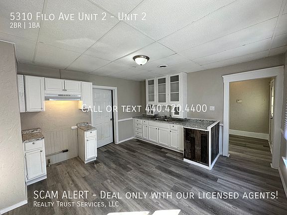 4th image of 5310 Filo Ave