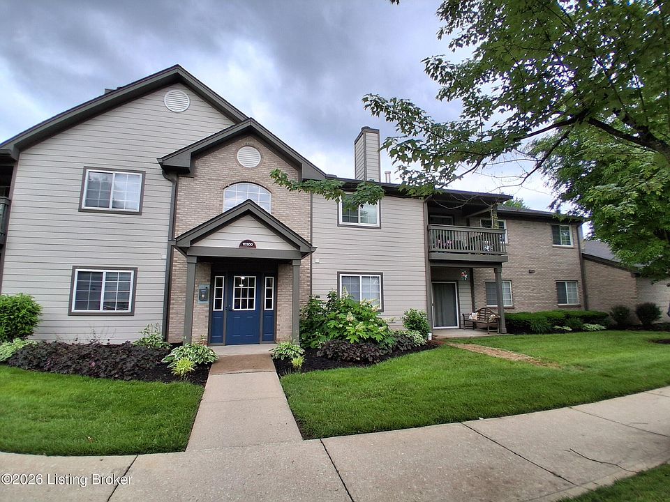 1st image of 10300 Southern Meadows Dr APT 202
