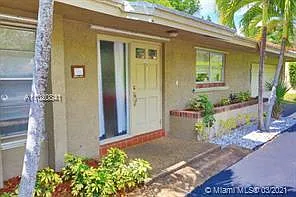 1430 NW 93rd Ter — Photo 6