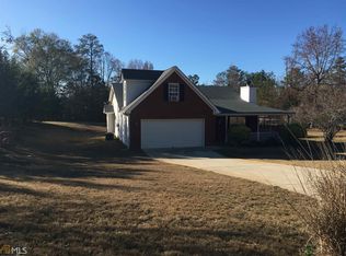 118 Cole Walk, McDonough, GA 30252