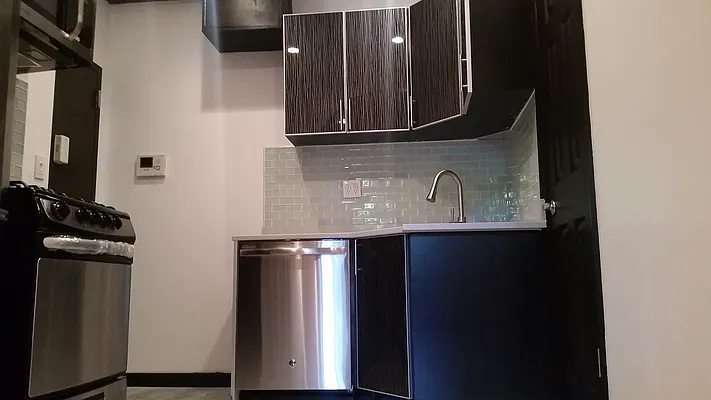 Rented by AD Real Estate Investors | media 58