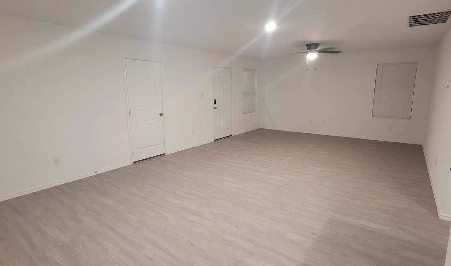 5831 Coahulia Rdg — Photo 4