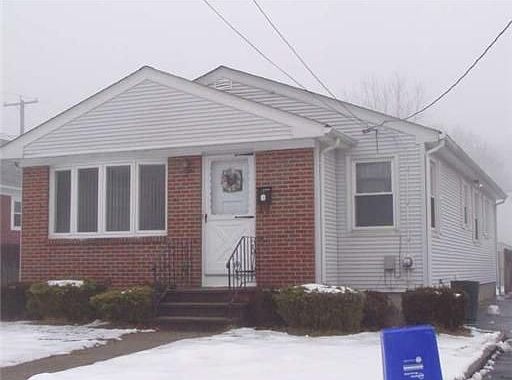 1st image of 23 Florence St