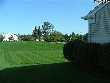 2nd image of 650 Sturbridge Dr Unit 32