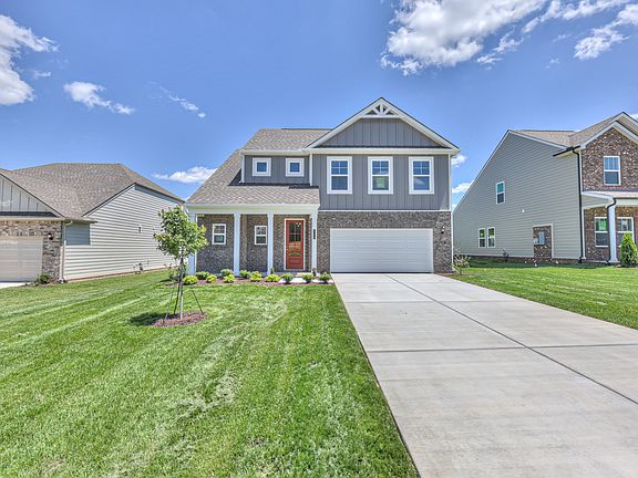 2nd image of 209 Charlie Pl Lot 4