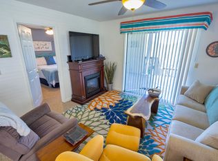 25 Chickadee Ct, Branson, MO 65616