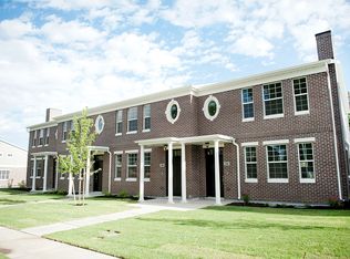 372 W 200 N, Bountiful, UT 84010