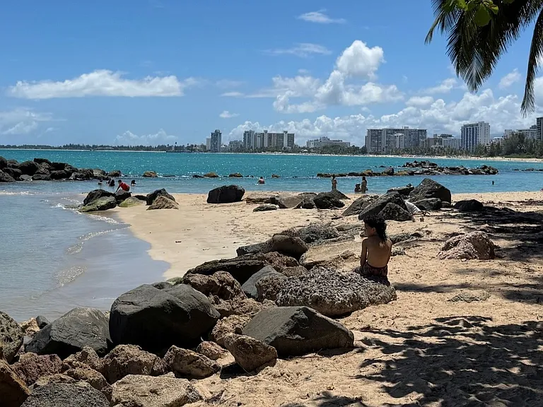 3001 Plaza Del Mar Cond Isla Verde Ave #1006 — Photo 52