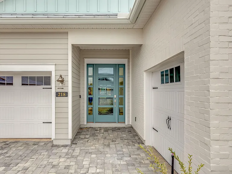 218 Waterline Dr — Photo 20