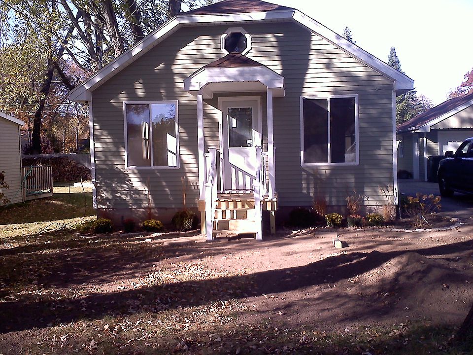 2nd image of W1014 Anemone Rd