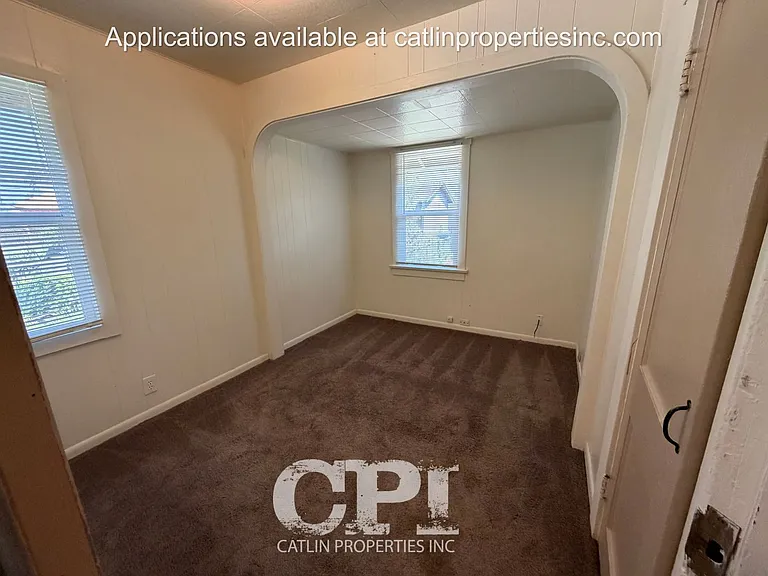348 17th Ave — Photo 10