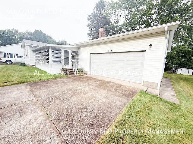 1st image of 479 Junior Ave
