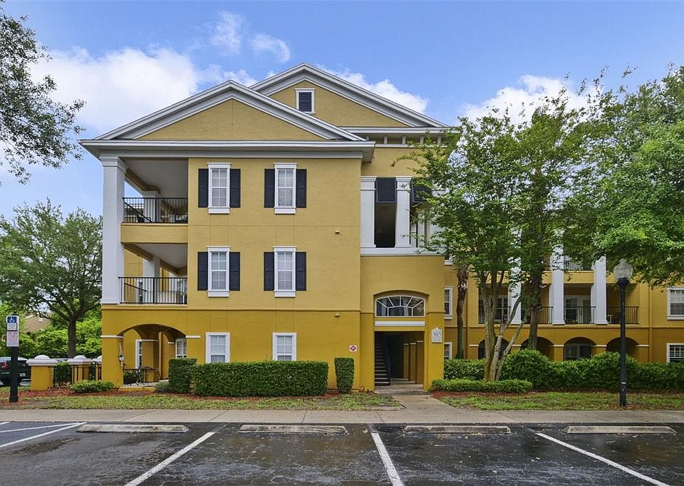 1st image of 3615 Conroy Rd APT 614
