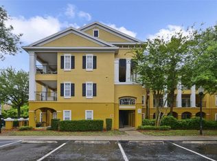 3615 Conroy Rd APT 614, Orlando, FL 32839