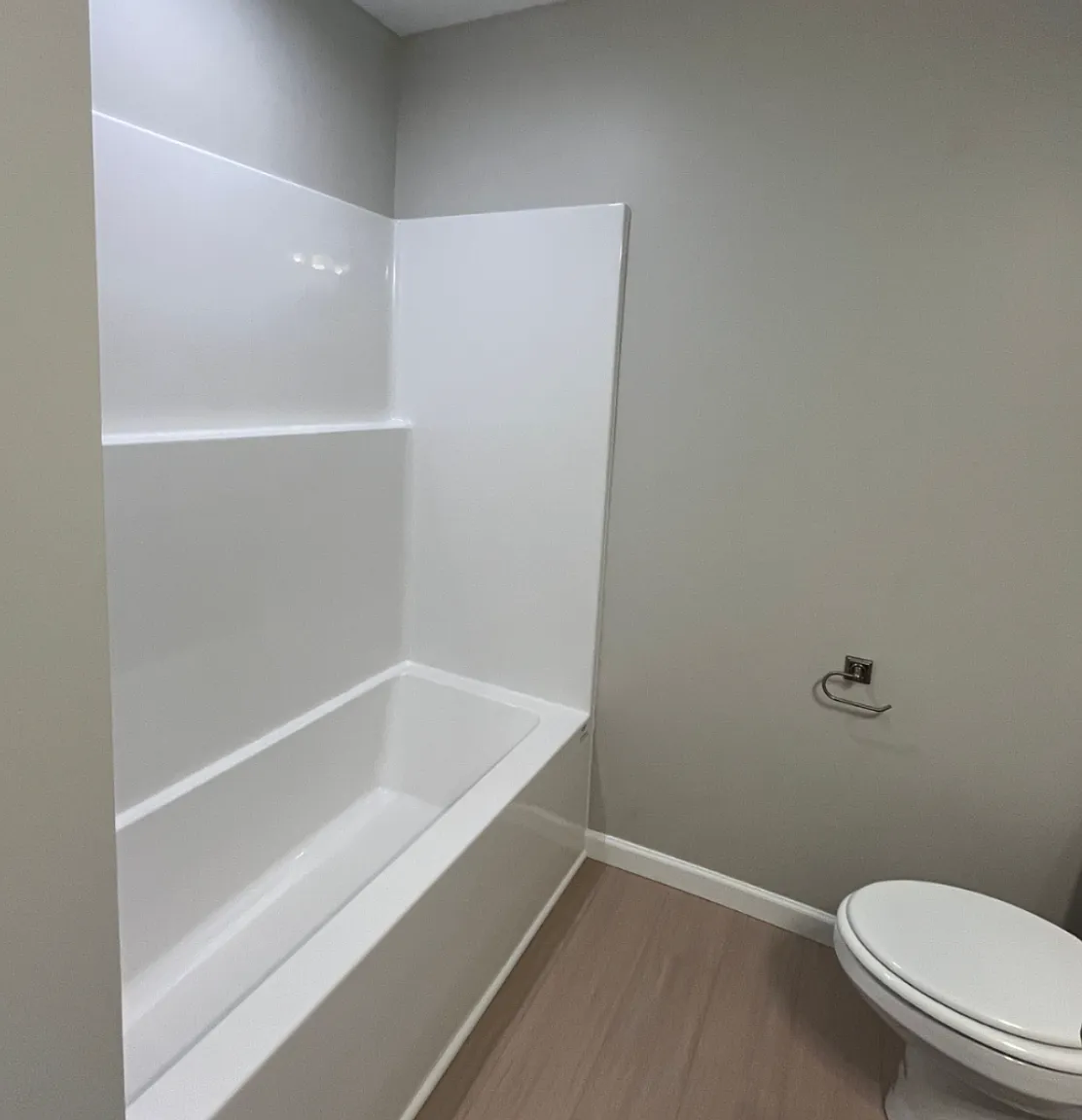 2 bed, $1,400 — Photo 2