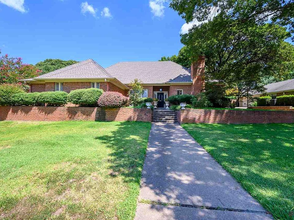 1st image of 803 Woodland Hills Dr