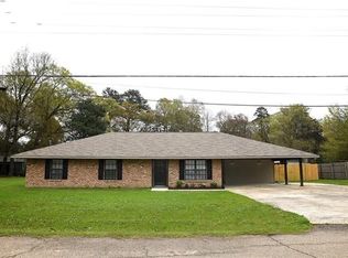 36258 Ellis Ln, Denham Springs, LA 70706