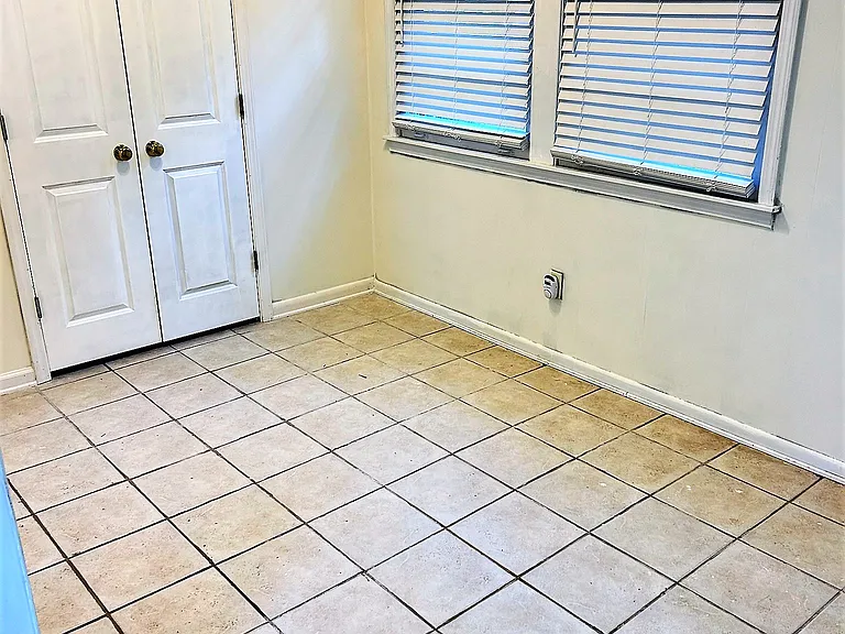3360 Mountainside Rd — Photo 14