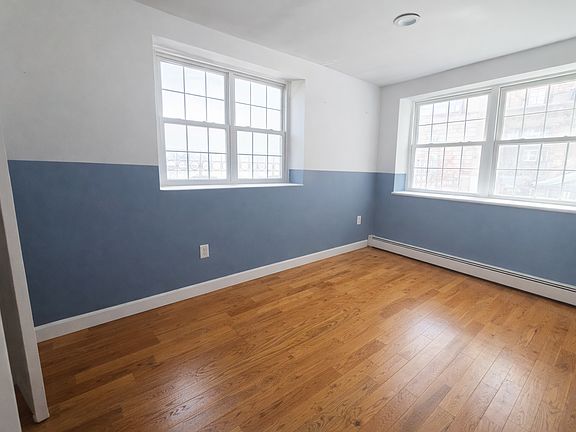 4th image of 343 Palmetto St #2