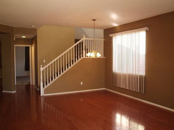 3rd image of 26260 Bogoso Ln