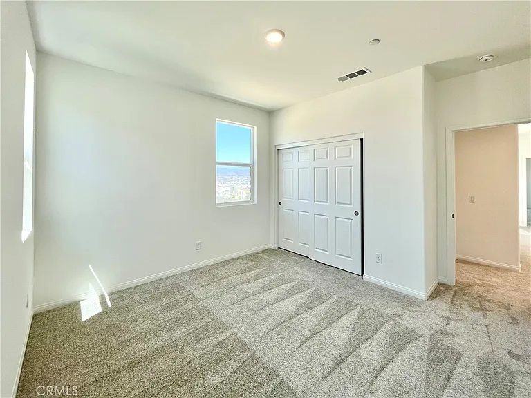27391 Powder Ridge Ct #27391 — Photo 21