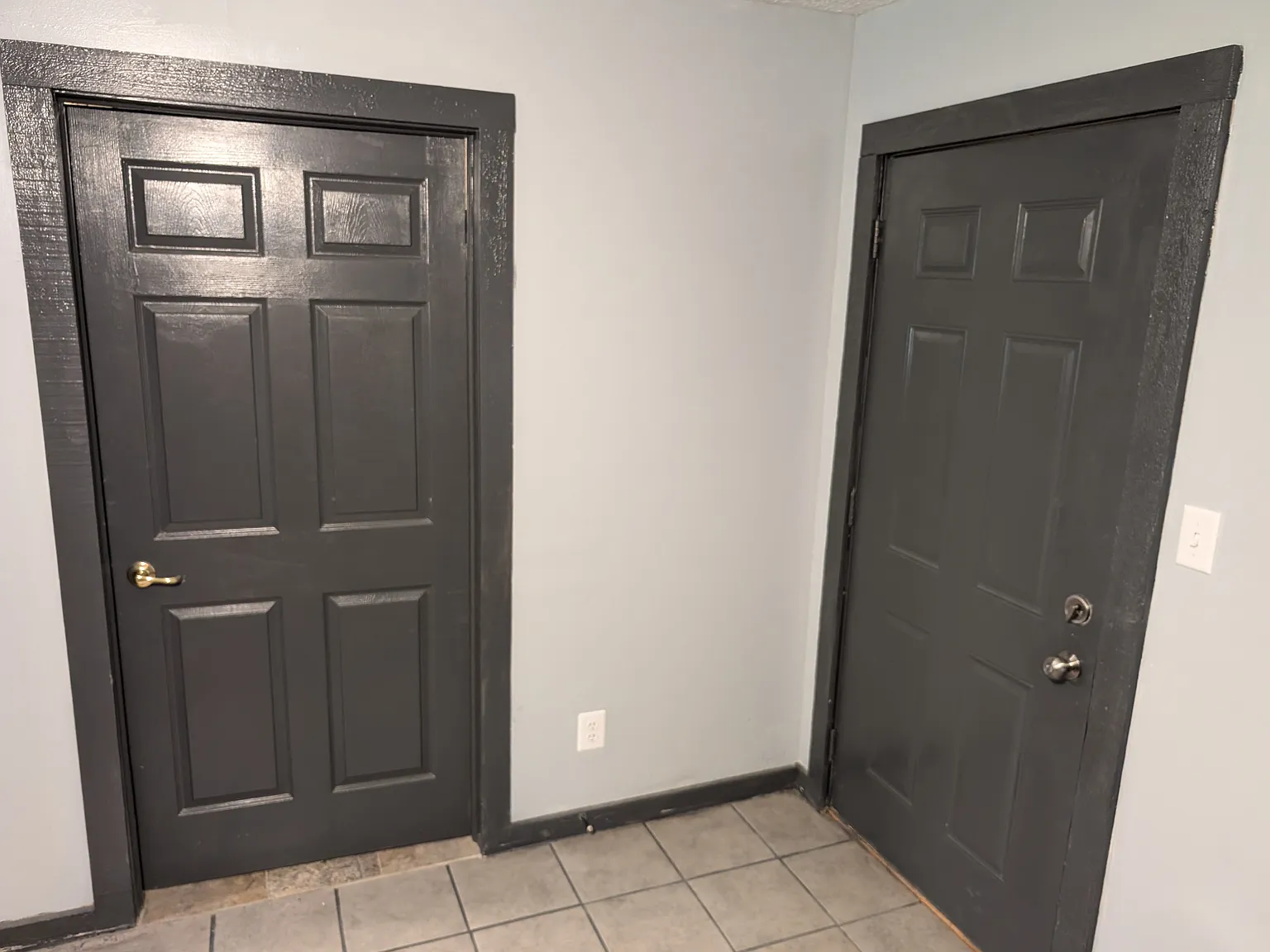 1 bed, 575 sqft, $845 — Photo 3