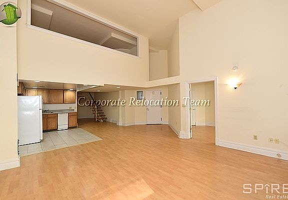 2nd image of 19-19 24th Ave #L202