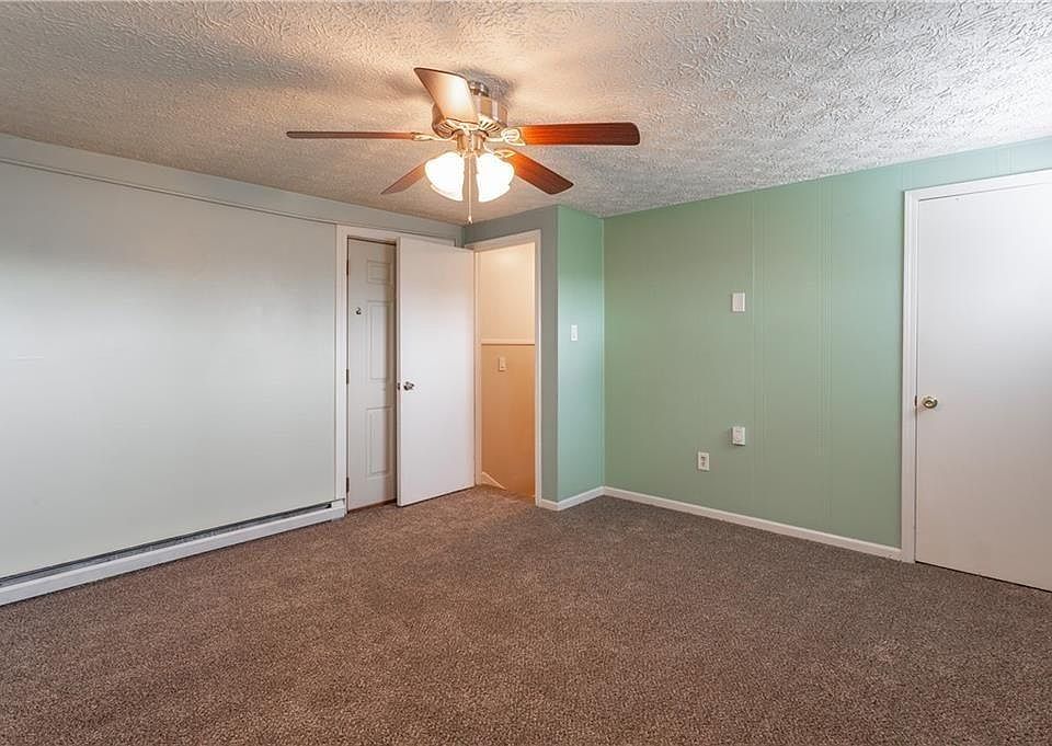 1st image of 1531 Irving Ave