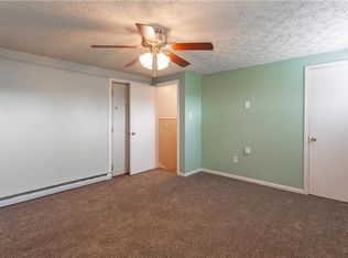 1531 Irving Ave, Royal Oak, MI 48067