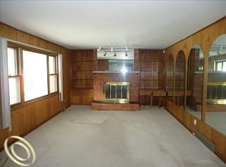 2nd image of 44140 Harmony Ln