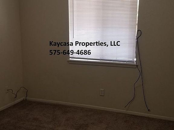 5th image of 2801 E Idaho Ave APT 2