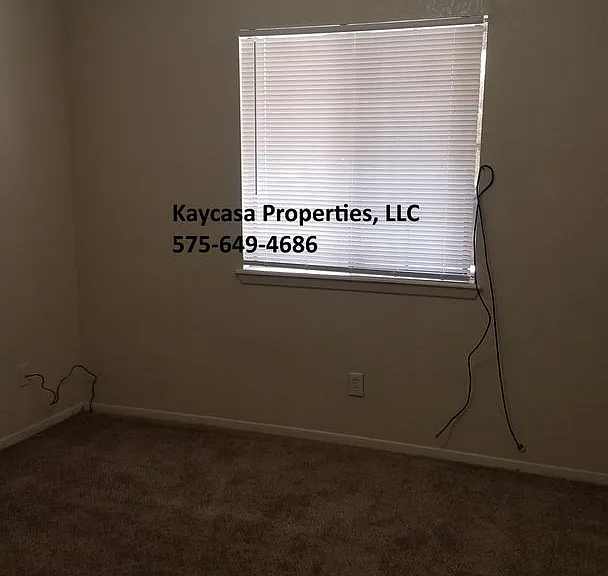 2801 E Idaho Ave — Photo 5