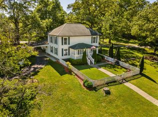 63 Loving Rd, Morganton, GA 30560