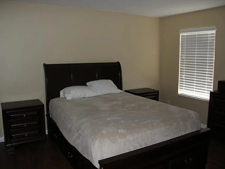 3854 Pyrite Dr — Photo 18