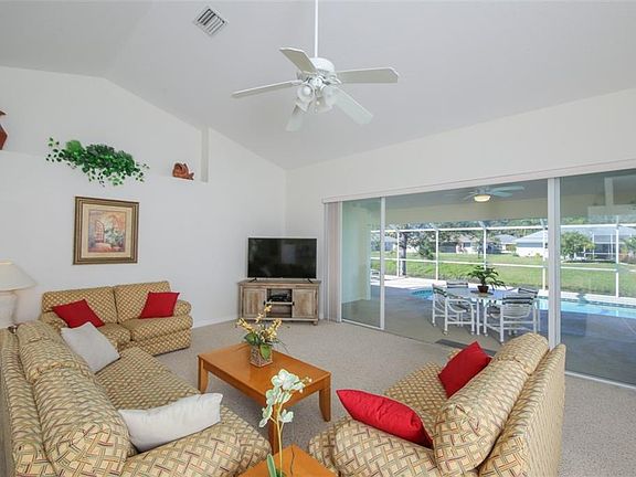 5th image of 232 Mariner Ln