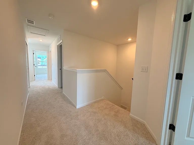 8545 Chadwick Ct #8545 — Photo 12