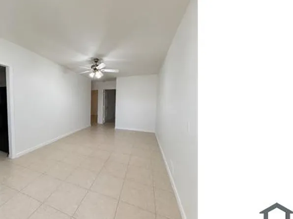 1115 21st St, West Palm Beach, FL 33407