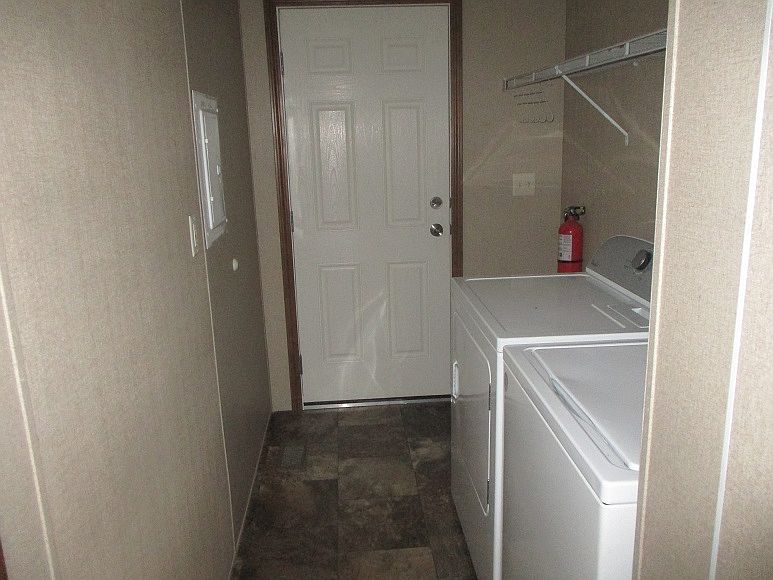 2nd image of 29872 Montmorency Dr