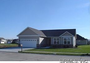 1st image of 7030 Savannah Dr