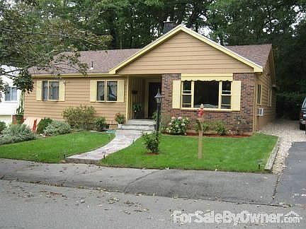 Wwelcome to 49 Lewis Road